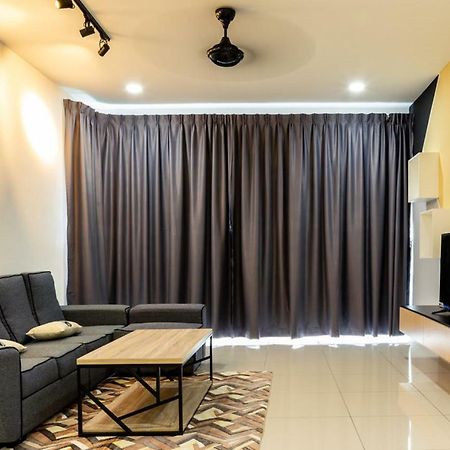 Southwest Designer Suite By D Imperio Homestay Penang Bayan Lepas Kültér fotó