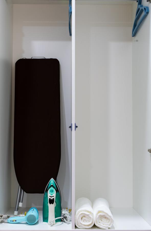 Southwest Designer Suite By D Imperio Homestay Penang Bayan Lepas Kültér fotó