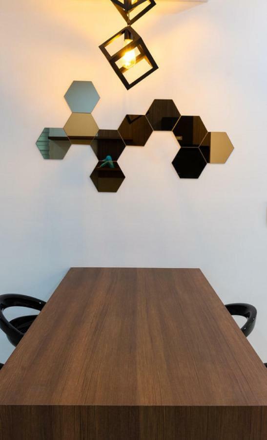Southwest Designer Suite By D Imperio Homestay Penang Bayan Lepas Kültér fotó