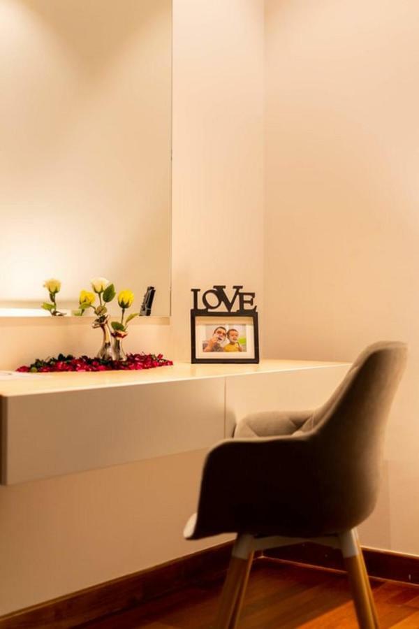 Southwest Designer Suite By D Imperio Homestay Penang Bayan Lepas Szoba fotó