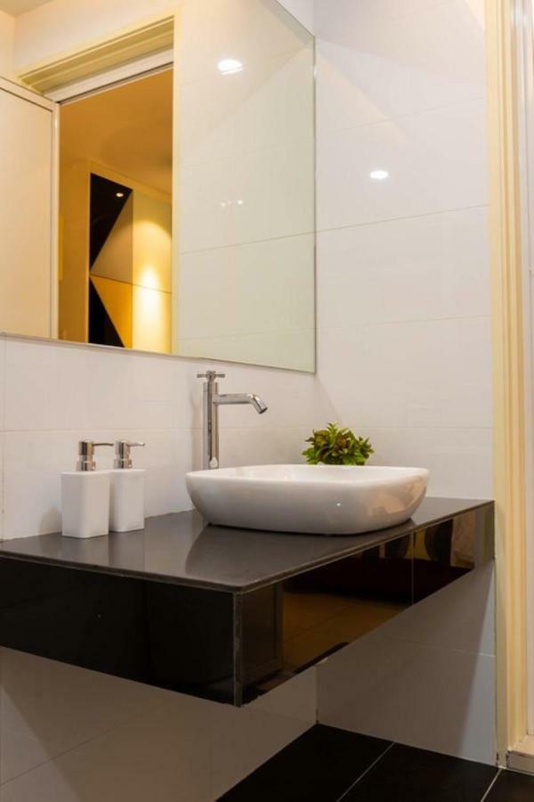 Southwest Designer Suite By D Imperio Homestay Penang Bayan Lepas Kültér fotó